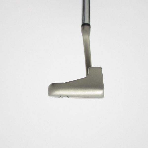 ピーエックスジー PXG HELLCAT ZT パター スチールシャフト 【34