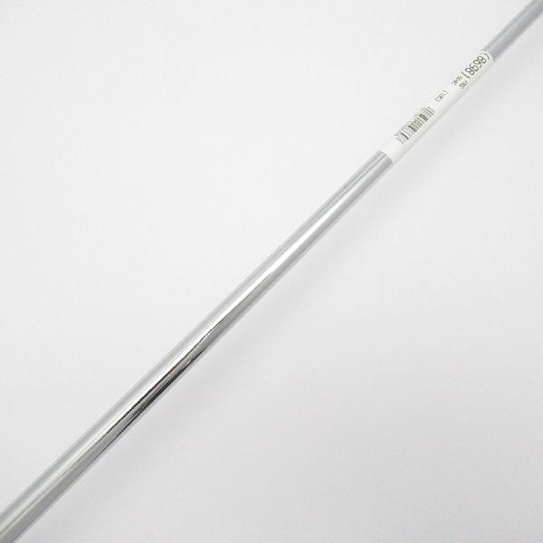 ピーエックスジー PXG HELLCAT ZT パター スチールシャフト 【34
