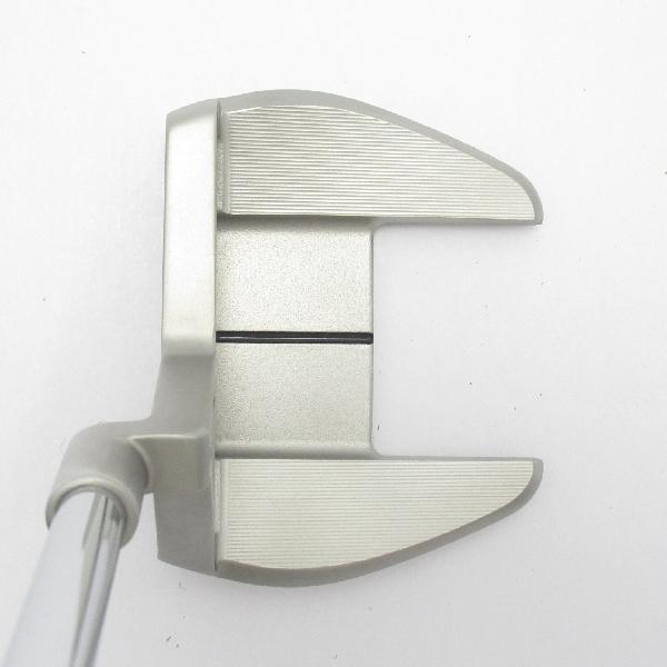 TaylorMade（テーラーメイド） TP TP トラス M2TH トラスヒール パター