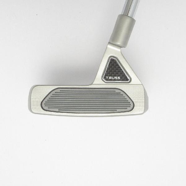 TaylorMade（テーラーメイド） TP TP トラス M2TH トラスヒール パター
