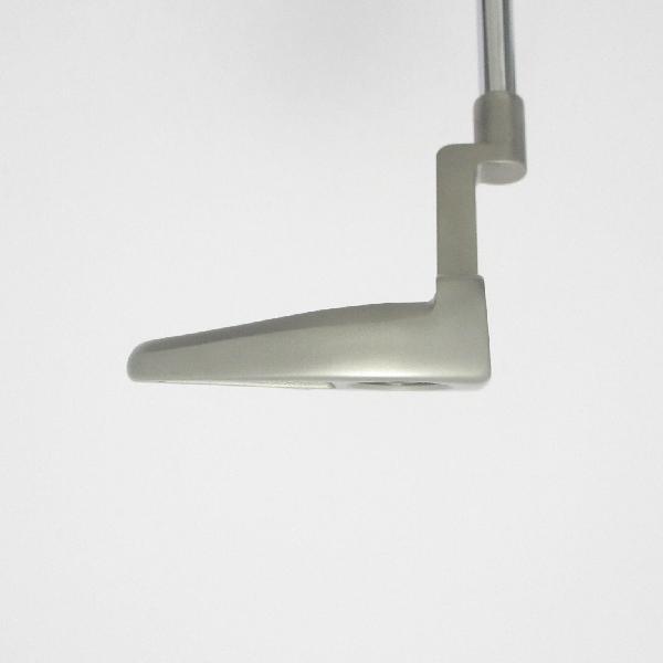 TaylorMade（テーラーメイド） TP TP トラス M2TH トラスヒール パター