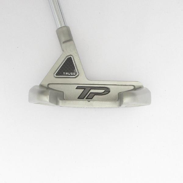 TaylorMade（テーラーメイド） TP TP トラス M2TH トラスヒール パター