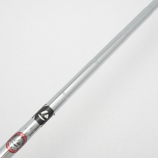 TaylorMade（テーラーメイド） TP TP トラス M2TH トラスヒール パター