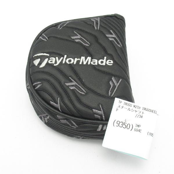 TaylorMade（テーラーメイド） TP TP トラス M2TH トラスヒール パター