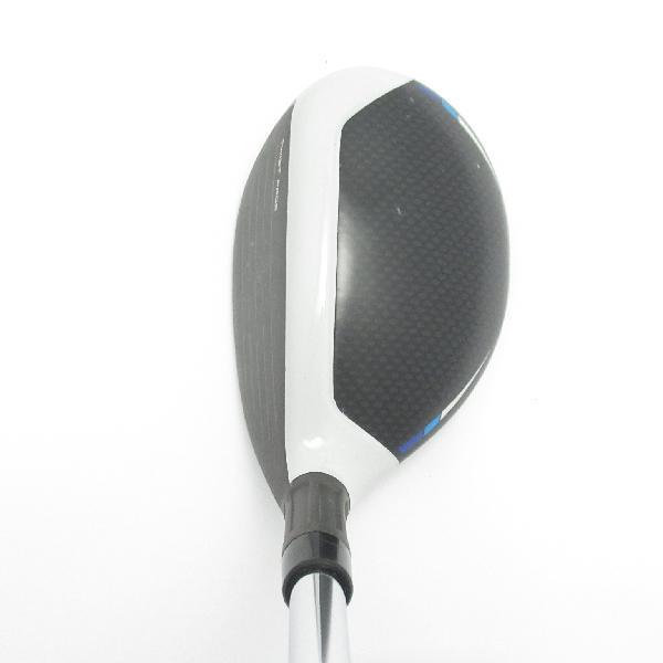 TaylorMade（テーラーメイド） SIM2 SIM2 マックス レスキュー