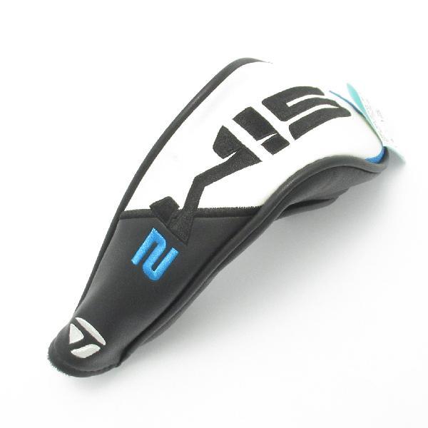 TaylorMade（テーラーメイド） SIM2 SIM2 マックス レスキュー