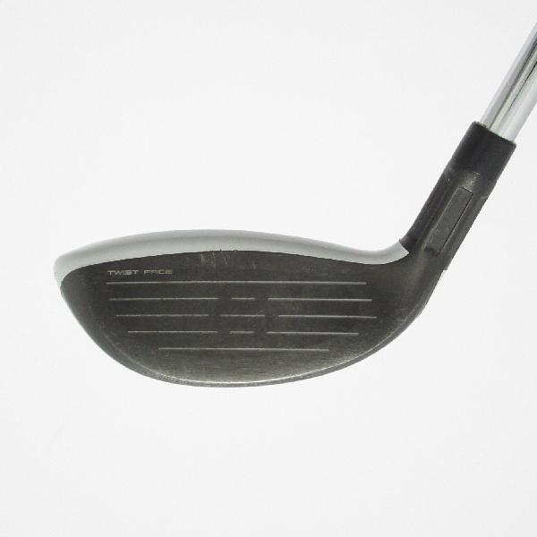 TaylorMade（テーラーメイド） SIM2 SIM2 マックス レスキュー
