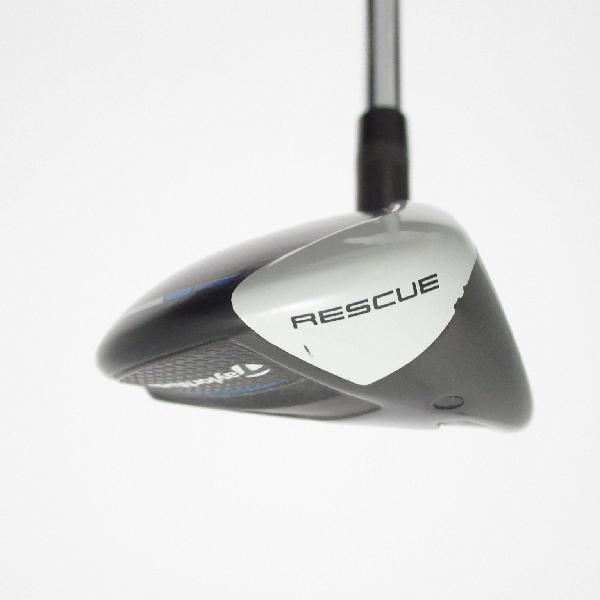 TaylorMade（テーラーメイド） SIM2 SIM2 マックス レスキュー