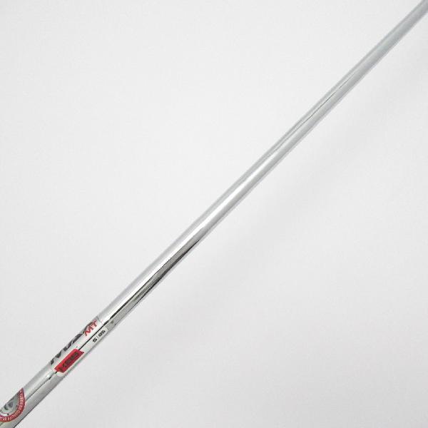 TaylorMade（テーラーメイド） SIM2 SIM2 マックス レスキュー