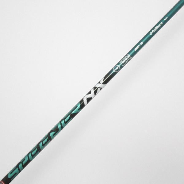 TaylorMade（テーラーメイド） STEALTH ステルス2 フェアウェイウッド