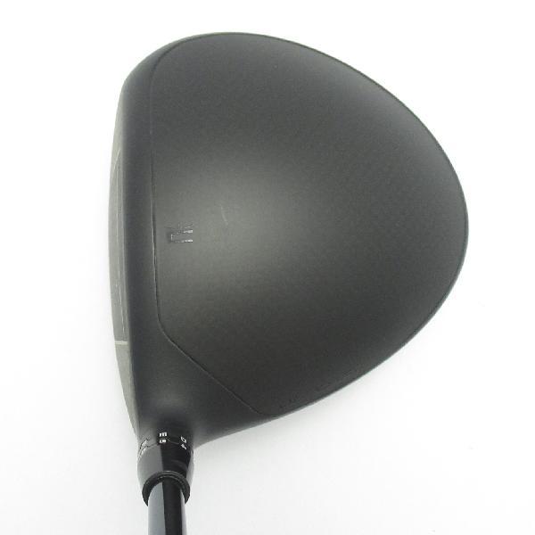 コブラ cobra DS-ADAPT X ドライバー LIN-Q for Cobra  シャフト：LIN-Q for Cobraの画像