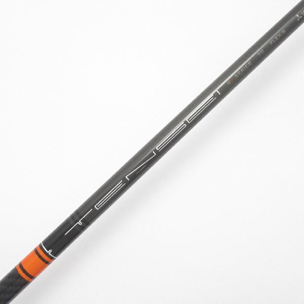ヤマハ RMX VD 3W TENSEI ck orange 70 YAMAHA（ヤマハ） RMX RMX VD フェアウェイウッド TENSEI CK PRO