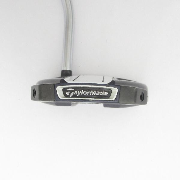 TaylorMade（テーラーメイド） SPIDER スパイダー EX ネイビー