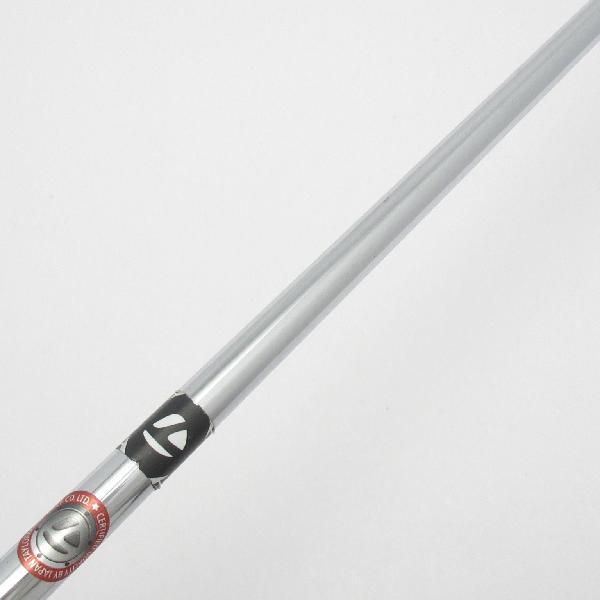 TaylorMade（テーラーメイド） SPIDER スパイダー EX ネイビー
