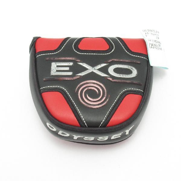 ODYSSEY（キャロウェイゴルフ） オデッセイ EXO ODYSSEY Line