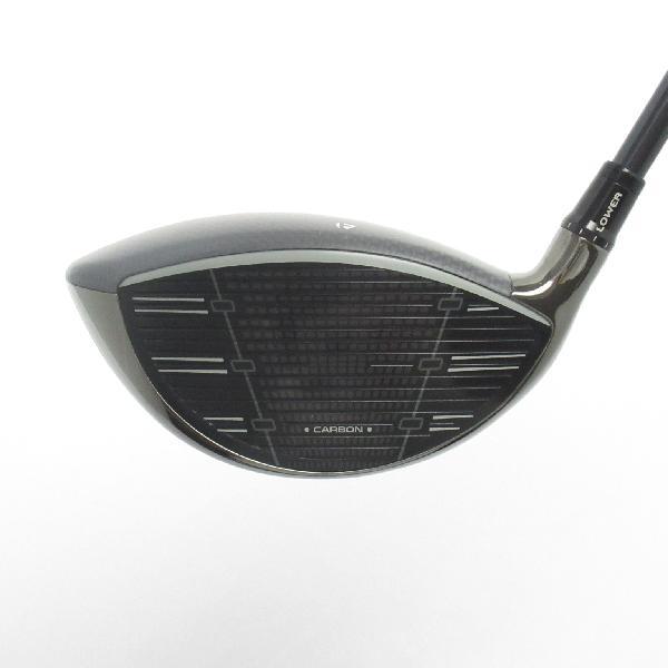Qi35 MAX ドライバー Diamana BLUE TM50　10.5 S TaylorMade（テーラーメイド） Qi35 Qi35 MAX ドライバー Diamana Blue