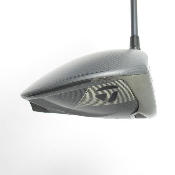 TaylorMade（テーラーメイド） Qi35 Qi35 MAX ドライバー Diamana Blue