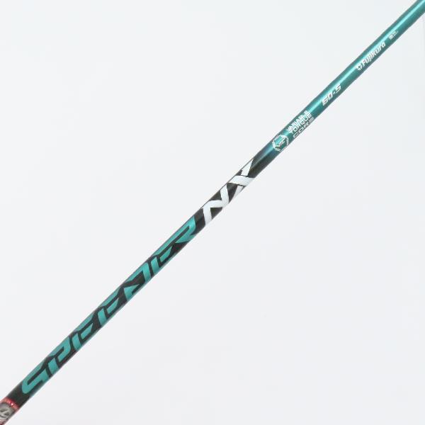 TaylorMade（テーラーメイド） STEALTH ステルス2 フェアウェイウッド