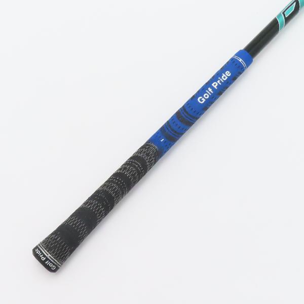 TaylorMade（テーラーメイド） STEALTH ステルス2 フェアウェイウッド