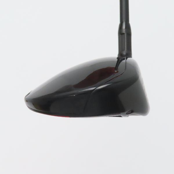 TaylorMade（テーラーメイド） STEALTH ステルス2 フェアウェイウッド