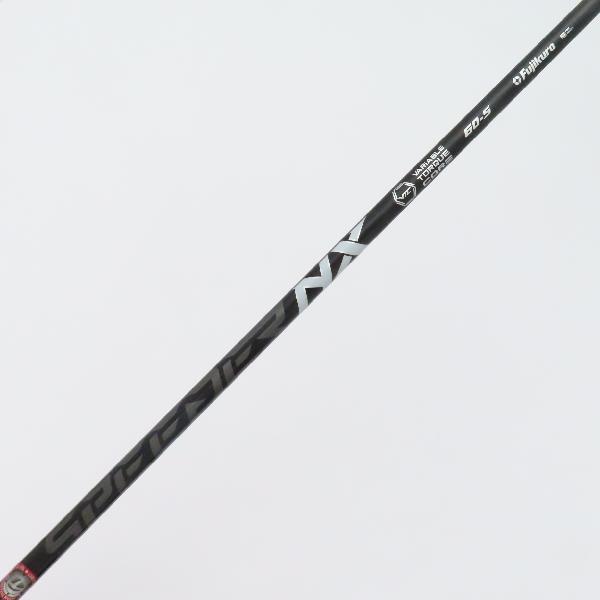 TaylorMade（テーラーメイド） STEALTH ステルス2 フェアウェイウッド