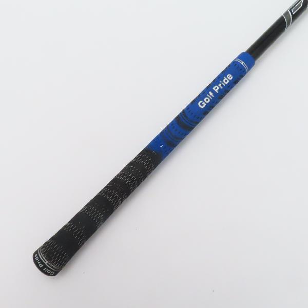 TaylorMade（テーラーメイド） STEALTH ステルス2 フェアウェイウッド