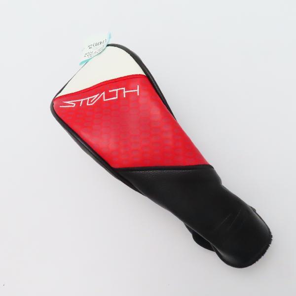TaylorMade（テーラーメイド） STEALTH ステルス2 フェアウェイウッド