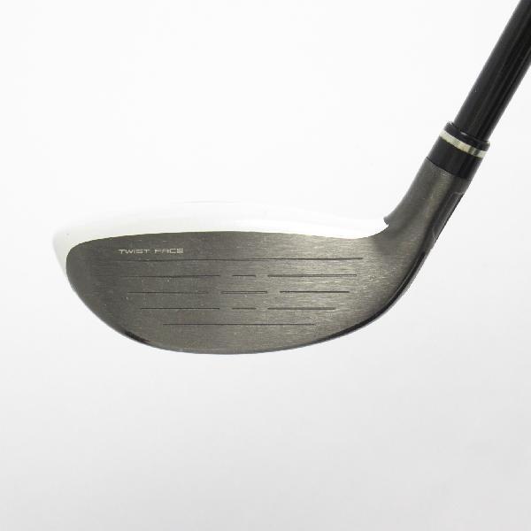 TaylorMade（テーラーメイド） SIM GLOIRE SIM グローレ レスキュー