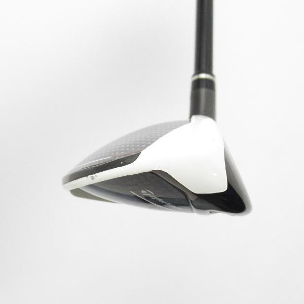TaylorMade（テーラーメイド） SIM GLOIRE SIM グローレ レスキュー