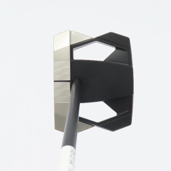 TaylorMade（テーラーメイド） SPIDER SPIDER ZT LONG パター スチール