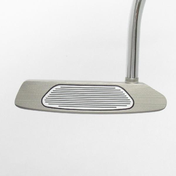 TaylorMade（テーラーメイド） TP Collection TP コレクション