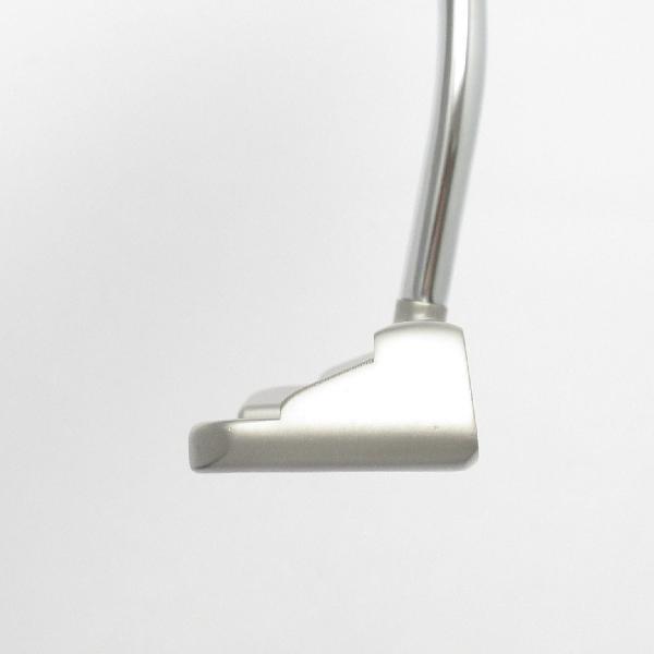TaylorMade（テーラーメイド） TP Collection TP コレクション