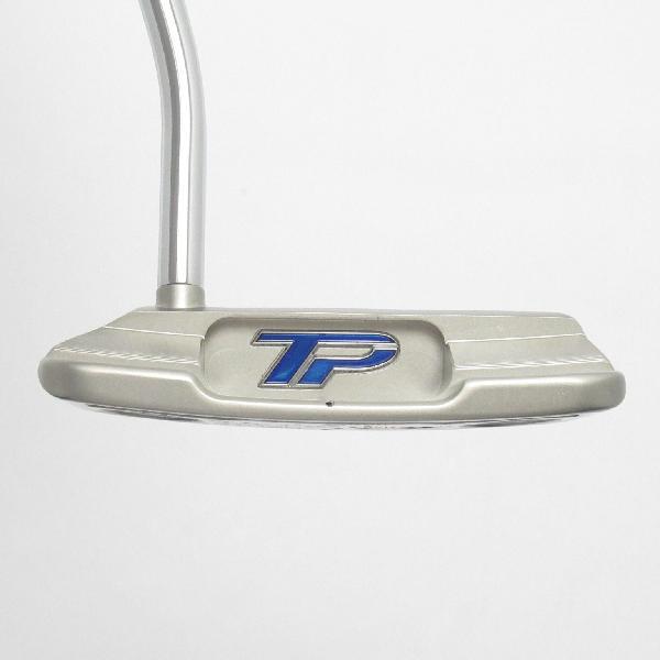 TaylorMade（テーラーメイド） TP Collection TP コレクション