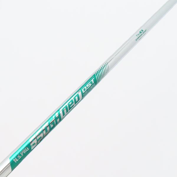 DUNLOP（ダンロップ） SRIXON スリクソン ZX MkII ハイブリッド