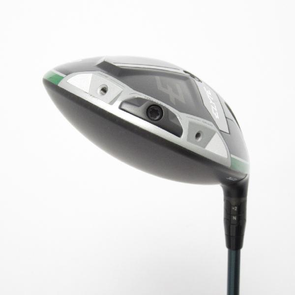 キャロウェイゴルフ ELYTE エリート ドライバー VENTUS GREEN 5 for Callaway  シャフト：VENTUS GREEN 5 for Callaway_4