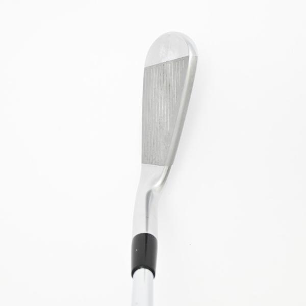 MIZUNO（ミズノ） JPX JPX 923 FORGED アイアン Dynamic Gold 105 