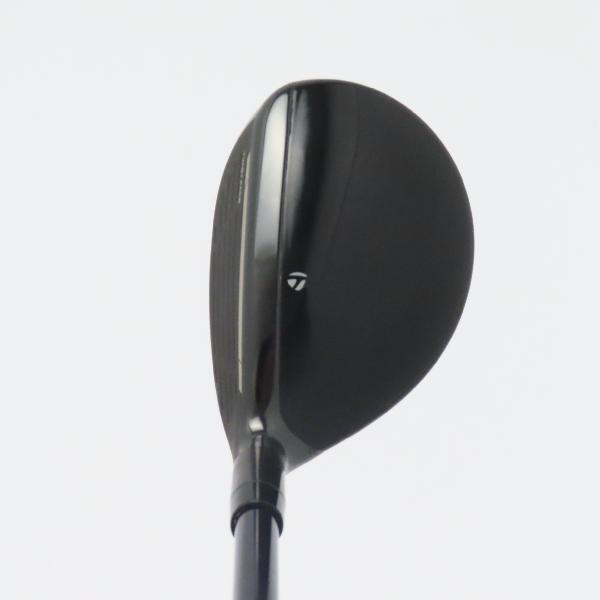 TaylorMade（テーラーメイド） Qi10 Qi10 MAX レスキュー