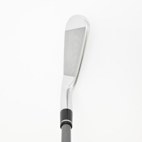 HONMA GOLF（本間ゴルフ） TOUR WORLD TOUR WORLD TW757VX アイアン