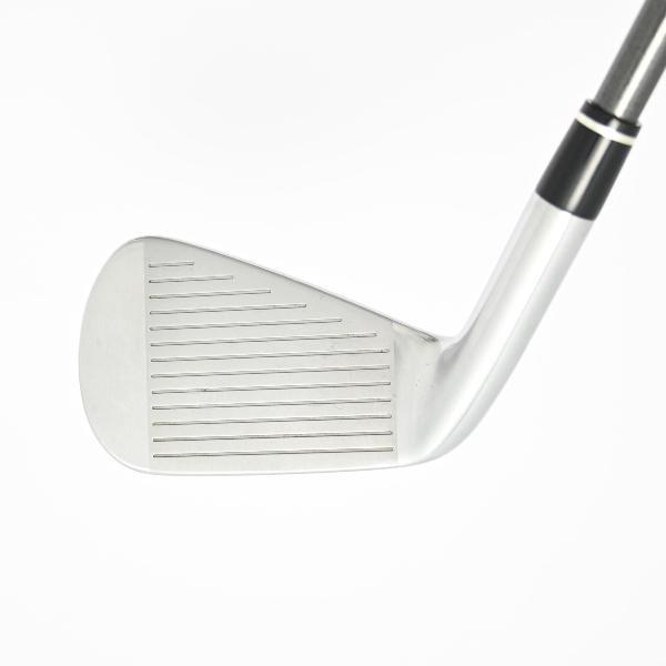 HONMA GOLF（本間ゴルフ） TOUR WORLD TOUR WORLD TW757VX アイアン