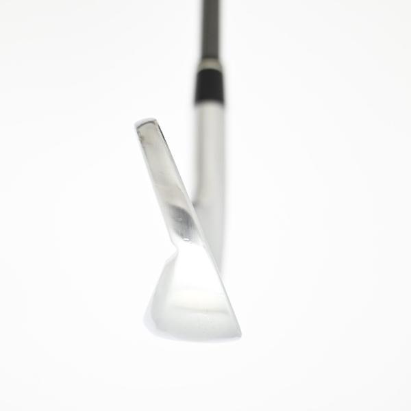 HONMA GOLF（本間ゴルフ） TOUR WORLD TOUR WORLD TW757VX アイアン