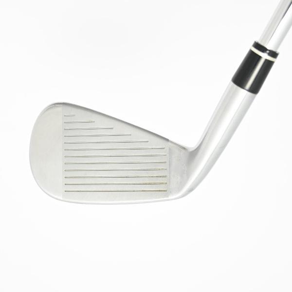 HONMA GOLF（本間ゴルフ） TOUR WORLD ツアーワールド TR20 P アイアン