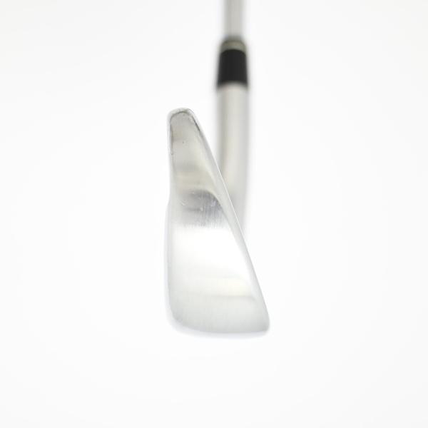 HONMA GOLF（本間ゴルフ） TOUR WORLD ツアーワールド TR20 P アイアン