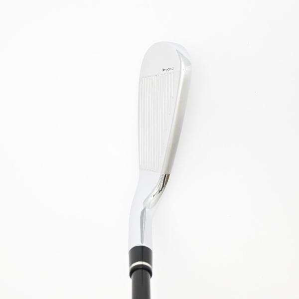 TaylorMade（テーラーメイド） SIM GLOIRE SIM グローレ アイアン Air