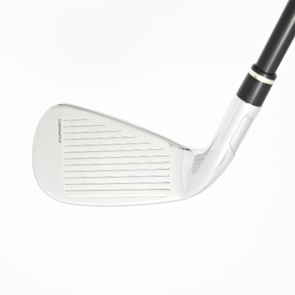 TaylorMade（テーラーメイド） SIM GLOIRE SIM グローレ アイアン Air
