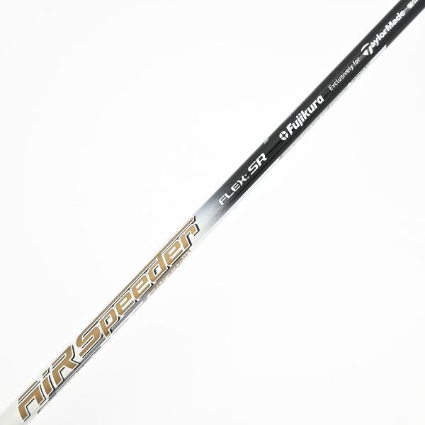 TaylorMade（テーラーメイド） SIM GLOIRE SIM グローレ アイアン Air