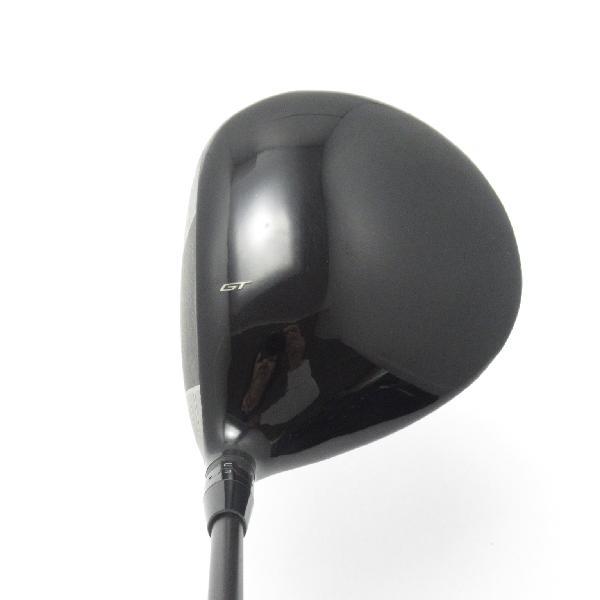 Titleist（タイトリスト） TITLEIST GT2 ドライバー Diamana WB 53