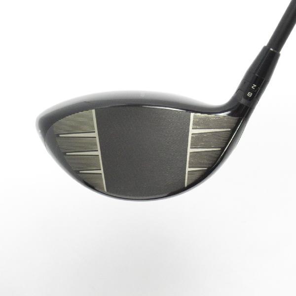 Titleist（タイトリスト） TITLEIST GT2 ドライバー Diamana WB 53