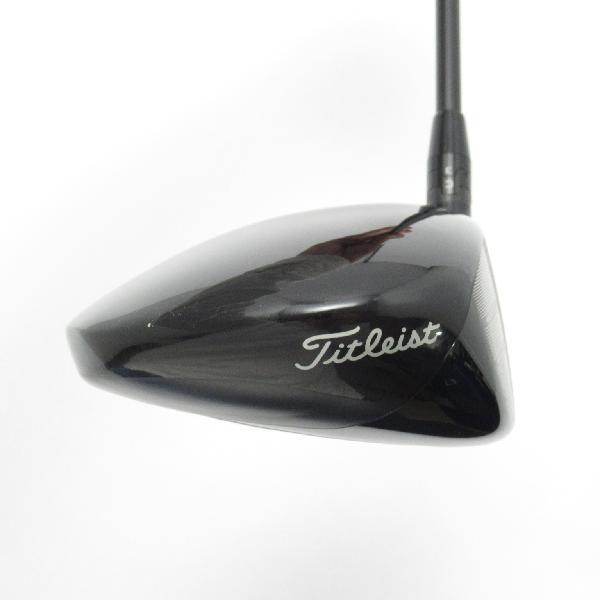 Titleist（タイトリスト） TITLEIST GT2 ドライバー Diamana WB 53