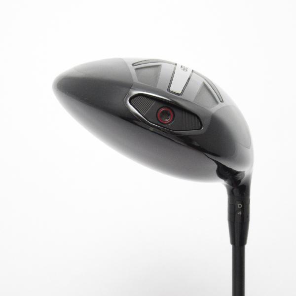 Titleist（タイトリスト） TITLEIST GT2 ドライバー Diamana WB 53