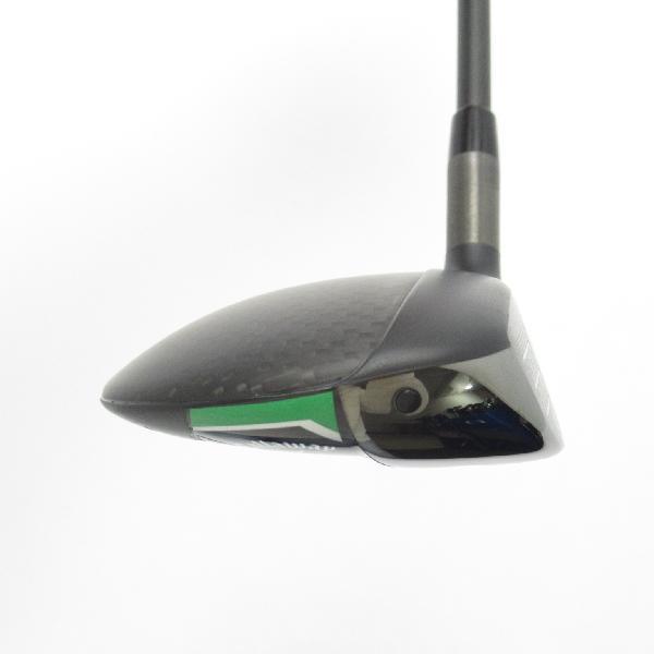 Callaway（キャロウェイ） キャロウェイゴルフ ELYTE エリート 